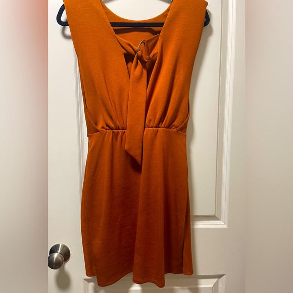 Free People - Picture 2 of 3